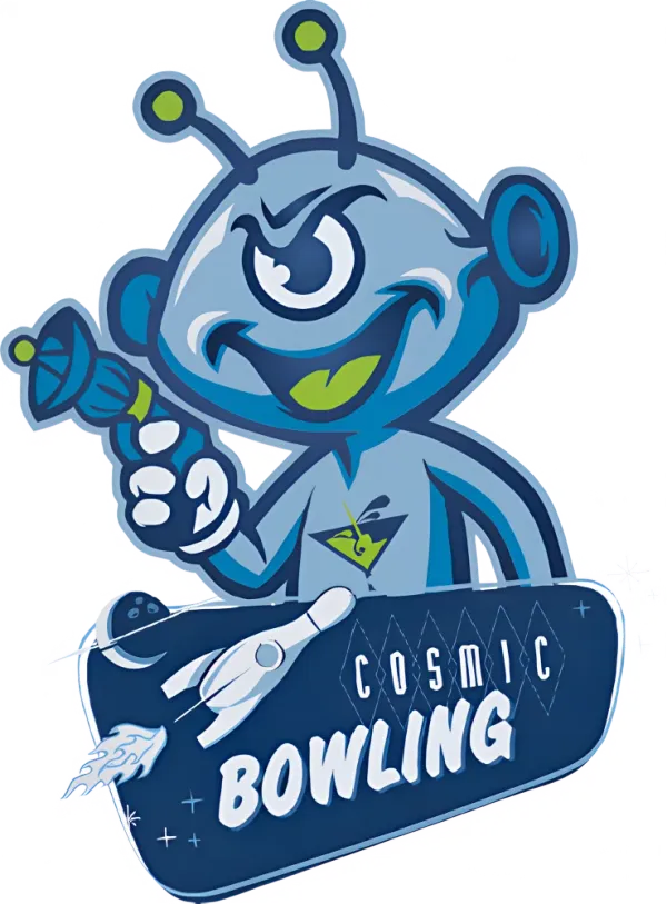 Tylko w kula-hula najlepsze imprezy i ceny w mieście!